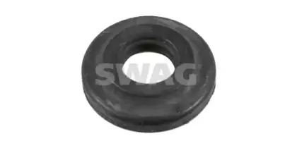 20 92 4321 SWAG Прокладка, болт крышка головки цилиндра